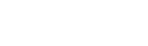 Logo blanco de Smartec Store, tienda de filamentos 3D. Distintas variedades