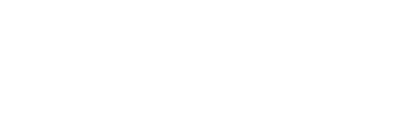 Logo blanco de Smartec Store, tienda de filamentos 3D. Distintas variedades