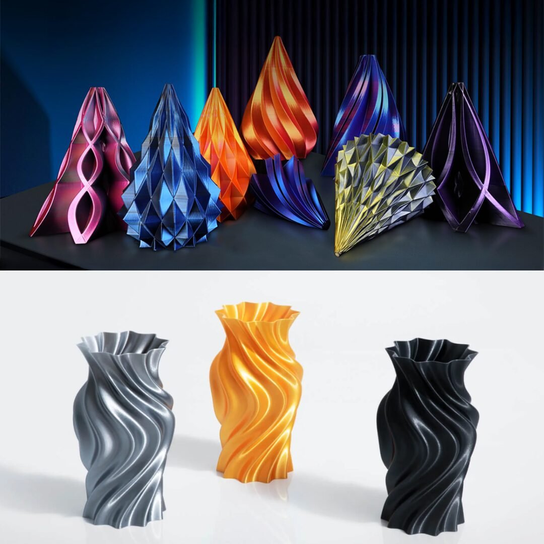 silk img