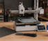 Accesorios y herramientas para mantenimiento de impresoras 3D FDM