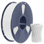 ASA