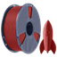 PLA+