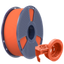 PETG