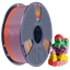 PLA