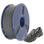 TPU