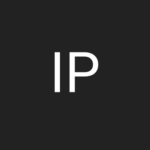 Imagen de perfil de usuario que realizó una reseña en Google