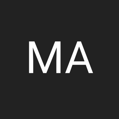 Imagen de perfil de usuario que realizó una reseña en Google