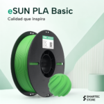 PLA Basic - Imagen 2