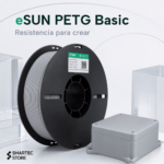 PETG Basic - Imagen 2