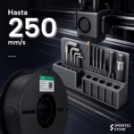 PETG Basic - Imagen 4