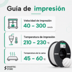 PLA Basic - Imagen 6