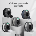 PETG Basic - Imagen 3