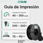 PETG Basic - Imagen 5