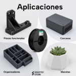 PETG Basic - Imagen 6