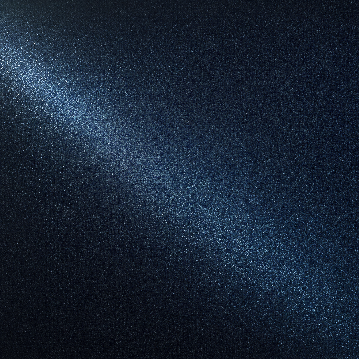 Textura oscura tipo galaxia del filamento SUNLU PLA Galaxy Galaxia de Smartec Store, con brillo nacarado y efecto estrellado para impresión 3D