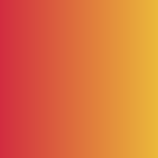 Degradado Rojo, Naranja y Dorado para categoría de filamentos SUNLU PLA+ Silk Multicolor en Smartec Store Ecuador