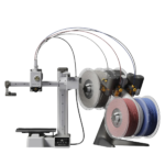 Bambu Lab A1 mini
