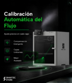 Bambu Lab P2S - Imagen 4