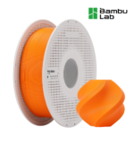 Bambu Lab PLA Basic