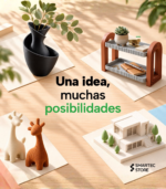 Bambu Lab PLA Basic - Imagen 6