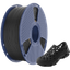 TPU